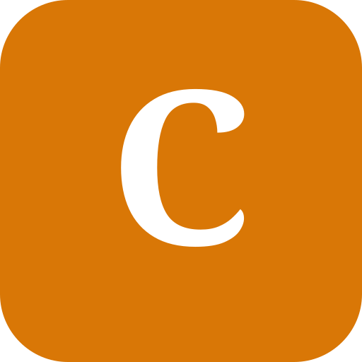 Plaincampus Editorial